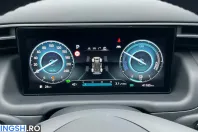 Hyundai Tucson din 2022 cu 41.182 km - oferta HYU219899 - foto 17