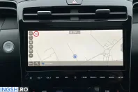 Hyundai Tucson din 2022 cu 41.182 km - oferta HYU219899 - foto 18