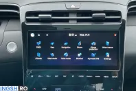 Hyundai Tucson din 2022 cu 41.182 km - oferta HYU219899 - foto 23