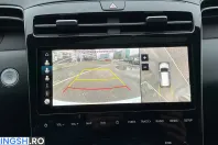 Hyundai Tucson din 2022 cu 41.182 km - oferta HYU219899 - foto 25