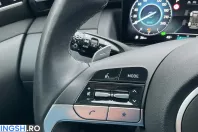 Hyundai Tucson din 2022 cu 41.182 km - oferta HYU219899 - foto 26