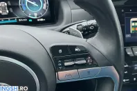 Hyundai Tucson din 2022 cu 41.182 km - oferta HYU219899 - foto 27