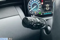 Hyundai Tucson din 2022 cu 41.182 km - oferta HYU219899 - foto 28