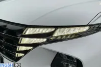 Hyundai Tucson din 2022 cu 41.182 km - oferta HYU219899 - foto 30