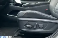 Hyundai Tucson din 2022 cu 41.182 km - oferta HYU219899 - foto 31