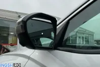 Hyundai Tucson din 2022 cu 41.182 km - oferta HYU219899 - foto 32
