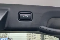 Hyundai Tucson din 2022 cu 41.182 km - oferta HYU219899 - foto 33