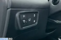 Hyundai Tucson din 2022 cu 41.182 km - oferta HYU219899 - foto 34