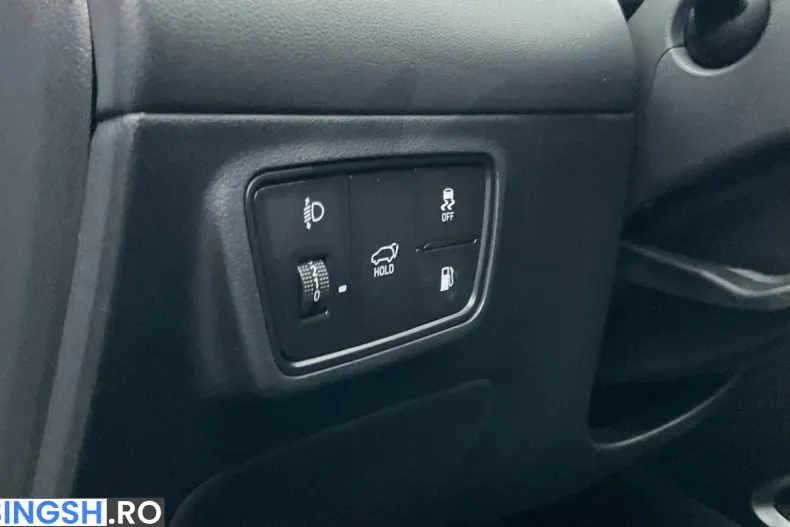 Hyundai Tucson din 2022 cu 41.182 km - oferta HYU219899 - foto 34