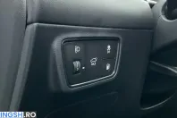 Hyundai Tucson din 2022 cu 41.182 km - oferta HYU219899 - foto 35