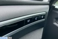 Hyundai Tucson din 2022 cu 41.182 km - oferta HYU219899 - foto 36