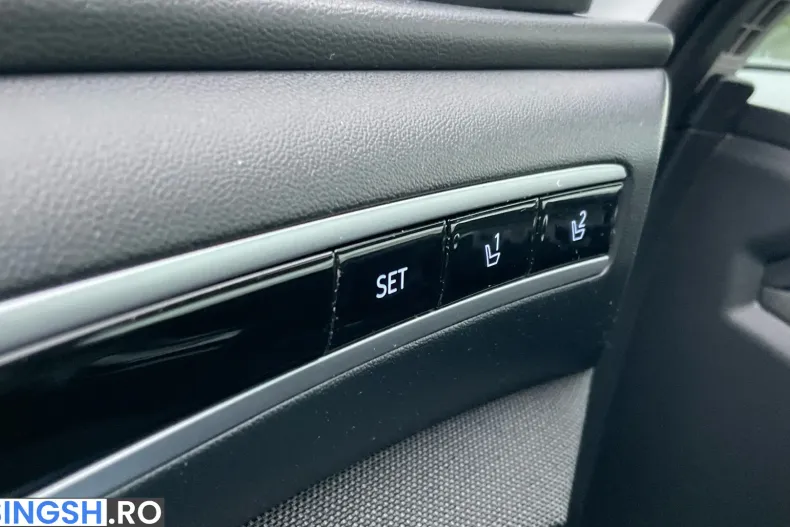 Hyundai Tucson din 2022 cu 41.182 km - oferta HYU219899 - foto 36