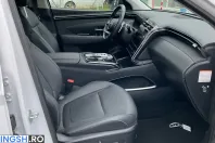 Hyundai Tucson din 2022 cu 41.182 km - oferta HYU219899 - foto 37