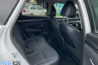 Hyundai Tucson din 2022 cu 41.182 km - oferta HYU219899 - foto 38