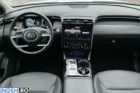 Hyundai Tucson din 2022 cu 41.182 km - oferta HYU219899 - foto 39