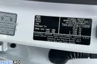 Hyundai Tucson din 2022 cu 41.182 km - oferta HYU219899 - foto 40
