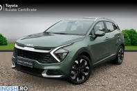 Kia Sportage din 2022 cu 85.468 km - oferta KIA219900 - foto 1