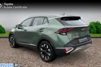 Kia Sportage din 2022 cu 85.468 km - oferta KIA219900 - foto 2