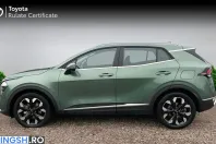 Kia Sportage din 2022 cu 85.468 km - oferta KIA219900 - foto 3