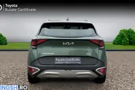 Kia Sportage din 2022 cu 85.468 km - oferta KIA219900 - foto 4