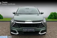 Kia Sportage din 2022 cu 85.468 km - oferta KIA219900 - foto 5