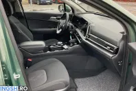 Kia Sportage din 2022 cu 85.468 km - oferta KIA219900 - foto 6