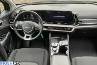 Kia Sportage din 2022 cu 85.468 km - oferta KIA219900 - foto 8