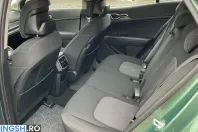 Kia Sportage din 2022 cu 85.468 km - oferta KIA219900 - foto 11