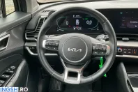 Kia Sportage din 2022 cu 85.468 km - oferta KIA219900 - foto 13