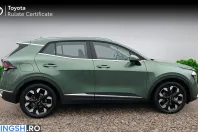 Kia Sportage din 2022 cu 85.468 km - oferta KIA219900 - foto 17