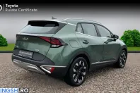 Kia Sportage din 2022 cu 85.468 km - oferta KIA219900 - foto 18