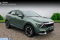 Kia Sportage din 2022 cu 85.468 km - oferta KIA219900 - foto 19