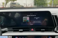 Kia Sportage din 2022 cu 85.468 km - oferta KIA219900 - foto 22