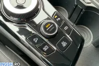 Kia Sportage din 2022 cu 85.468 km - oferta KIA219900 - foto 34