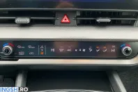 Kia Sportage din 2022 cu 85.468 km - oferta KIA219900 - foto 35