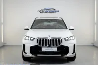 BMW X5 (Seria X) din 2025 cu 11.815 km - oferta BMW219901 - foto 3