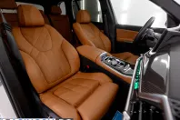 BMW X5 (Seria X) din 2025 cu 11.815 km - oferta BMW219901 - foto 6