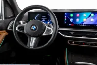 BMW X5 (Seria X) din 2025 cu 11.815 km - oferta BMW219901 - foto 8
