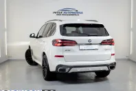 BMW X5 (Seria X) din 2025 cu 11.815 km - oferta BMW219901 - foto 11