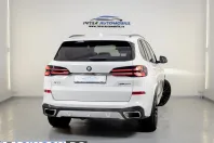 BMW X5 (Seria X) din 2025 cu 11.815 km - oferta BMW219901 - foto 12