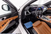 BMW X5 (Seria X) din 2025 cu 11.815 km - oferta BMW219901 - foto 13