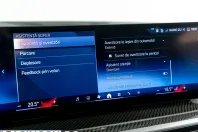 BMW X5 (Seria X) din 2025 cu 11.815 km - oferta BMW219901 - foto 27