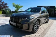 BMW X5 (Seria X) din 2024 cu 83.500 km - oferta BMW219902 - foto 1