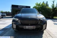 BMW X5 (Seria X) din 2024 cu 83.500 km - oferta BMW219902 - foto 2