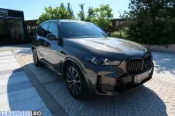 BMW X5 (Seria X) din 2024 cu 83.500 km - oferta BMW219902 - foto 3