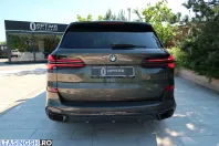 BMW X5 (Seria X) din 2024 cu 83.500 km - oferta BMW219902 - foto 6