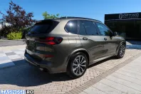 BMW X5 (Seria X) din 2024 cu 83.500 km - oferta BMW219902 - foto 7