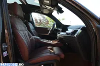 BMW X5 (Seria X) din 2024 cu 83.500 km - oferta BMW219902 - foto 13