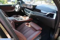 BMW X5 (Seria X) din 2024 cu 83.500 km - oferta BMW219902 - foto 14