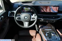 BMW X5 (Seria X) din 2024 cu 83.500 km - oferta BMW219902 - foto 15